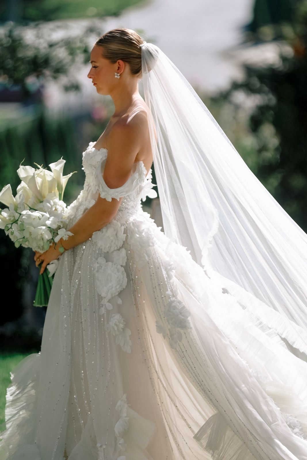 bespoke wedding dress designer Couture Wedding Bespoke Wedding Dress Cost Bridal Couture Vera Wang Bridal Dress Cost Wang Bridal Gowns