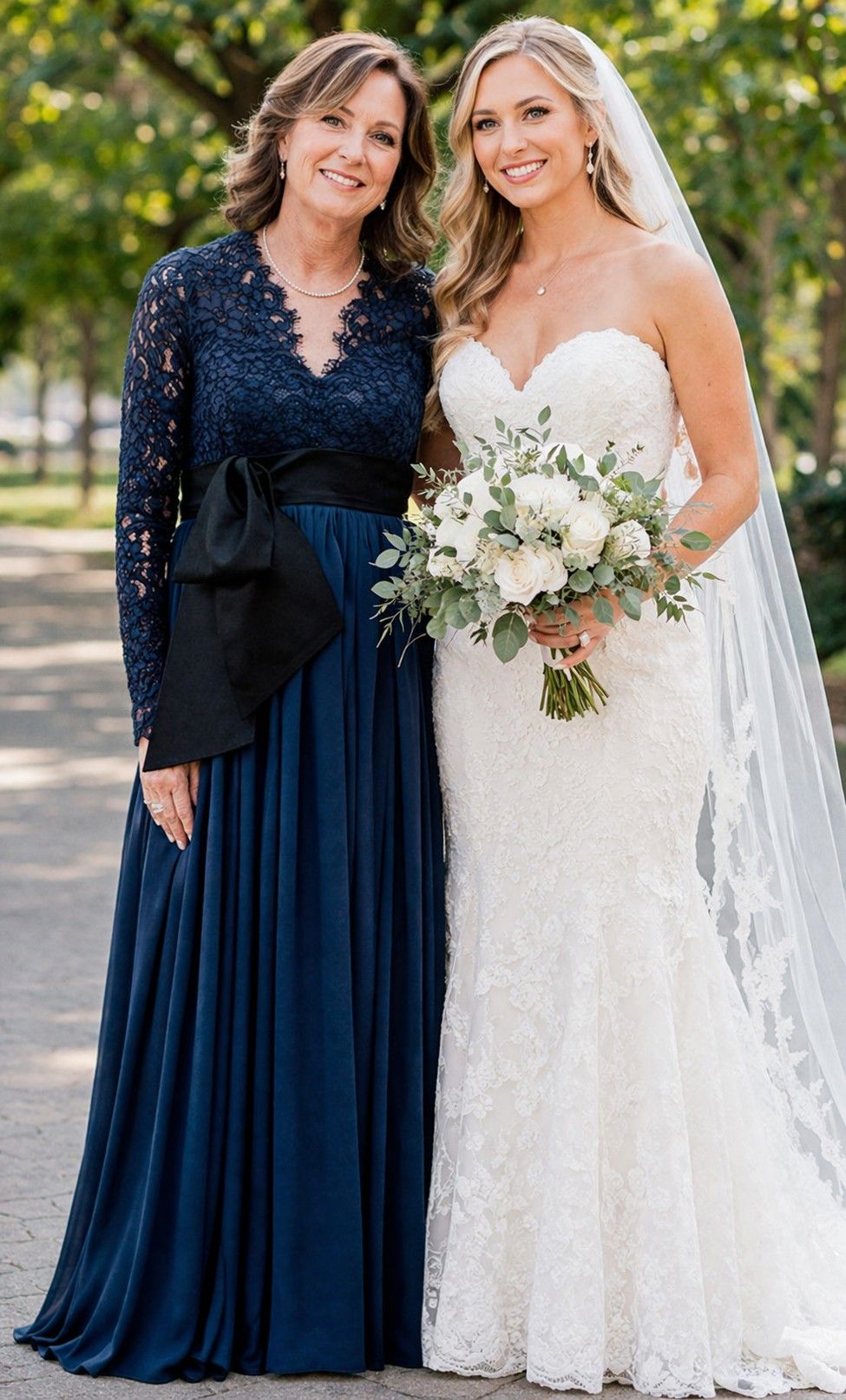 Angela Kim Couture | Custom Mother of the Bride and Groom Dresses Angela Kim Couture | Custom Mother of the Bride and Groom Dresses