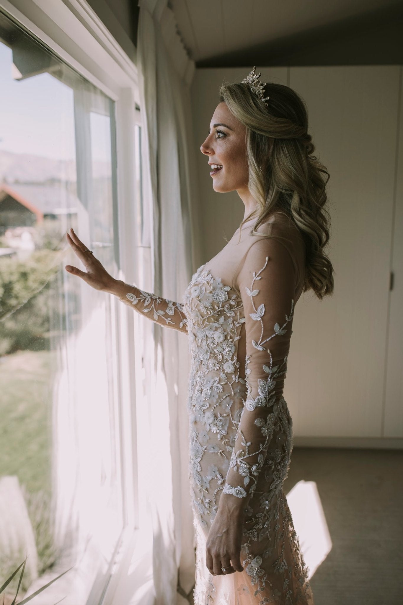 Angela Kim Couture | Custom Petite Wedding Dresses and Gowns Angela Kim Couture | Custom Petite Wedding Dresses and Gowns